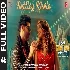 Bottley Kholo (Full Video) - Kuch Khattaa Ho Jaay