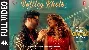Bottley Kholo (Full Video) - Kuch Khattaa Ho Jaay