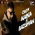 Naina - Crew ft Kareena Kapoor, Badshah