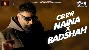 Naina - Crew ft Kareena Kapoor, Badshah