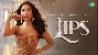Lips Hothon Pe Aisi Baat - Sophie Choudry
