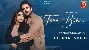 Tere Bin Song - Yasser Desai