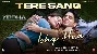 Tere Sang Ishq Hua - Yodha ft Sidharth Malhotra