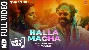 Halla Macha - Dry Day ft Jitendra Kumar