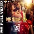 Dur Se Darsha - Dry Day ft Jitendra Kumar