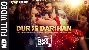 Dur Se Darsha - Dry Day ft Jitendra Kumar