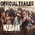 Maidaan Trailer ft Ajay Devgn