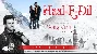 Haal E Dil - Javed Ali ft Kamil Khan