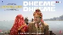 Dheeme Dheeme - Laapataa Ladies