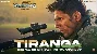 Tiranga - Yodha ft Sidharth Malhotra