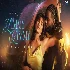 Yimmy Yimmy - Shreya Ghoshal ft Jacqueline Fernandez