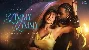 Yimmy Yimmy - Shreya Ghoshal ft Jacqueline Fernandez