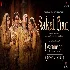 Sakal Ban - Heeramandi
