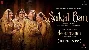 Sakal Ban - Heeramandi