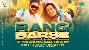 Rang Barse - King