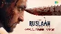 Ruslaan Official Teaser ft Aayush Sharma