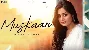 Muskaan - Yasser Desai ft Ayeesha Khan