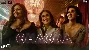Ghagra - Crew ft Kareena Kapoor Khan