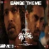 Dange Theme Song ft Harshvardhan Rane