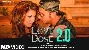 Love Dose 2.0 - Yo Yo Honey Singh