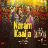 Naram Kaalja - Alka Yagnik ft Amar Singh Chamkila