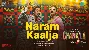 Naram Kaalja - Alka Yagnik ft Amar Singh Chamkila