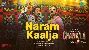 Naram Kaalja - Alka Yagnik ft Amar Singh Chamkila