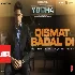 Qismat Badal Di - Yodha ft Sidharth Malhotra