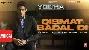 Qismat Badal Di - Yodha ft Sidharth Malhotra