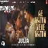 Julia - Ae Watan Mere Watan ft Sara Ali Khan