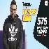 DJ Waley Babu - Badshah ft Aastha Gill 4k Ultra Hd