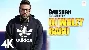 DJ Waley Babu - Badshah ft Aastha Gill 4k Ultra Hd