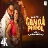 Genda Phool - Badshah ft Jacqueline Fernandez 4k Ultra Hd