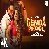 Genda Phool - Badshah ft Jacqueline Fernandez 4k Ultra Hd