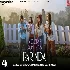 Parinda - Big Girls Don’t Cry ft Pooja Bhatt
