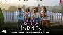 Parinda - Big Girls Don’t Cry ft Pooja Bhatt