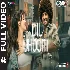 Dil Jhoom Full Video- Crakk ft Vidyut Jammwal, Nora Fatehi