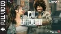 Dil Jhoom Full Video- Crakk ft Vidyut Jammwal, Nora Fatehi