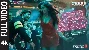 Jeena Haraam Full Video - Crakk ft Vidyut Jammwal
