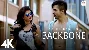 Backbone - Harrdy Sandhu