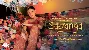 Satranga - Tulsi Kumar