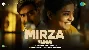 Mirza - Maidaan ft Ajay Devgn