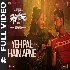 Yeh Pal Hain Apne Full Song - Dange ft Harshvardhan Rane