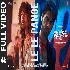 Le Le Pange Full Song - Dange ft Harshvardhan Rane