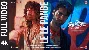 Le Le Pange Full Song - Dange ft Harshvardhan Rane