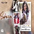 Sukoon - Paushali Sahu