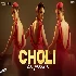 Choli Ke Peeche - Crew ft Tabu, Kareena Kapoor Khan