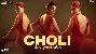 Choli Ke Peeche - Crew ft Tabu, Kareena Kapoor Khan
