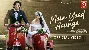 Main Yaad Aaunga Song - Stebin Ben ft Siddharth Gupta