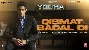 Qismat Badal Di - Yodha ft B Praak